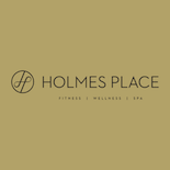 Holmes Place Holmes Place