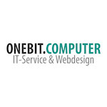 OneBit.computer OneBit.computer